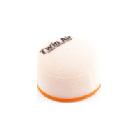 Air filter foam twin air 1072873