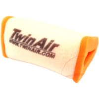 Air filter foam twin air 1072880
