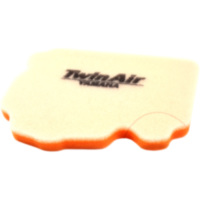 Luftfilter Foam Twin AIR 1072882