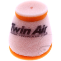 Luftfilter Foam Twin AIR 1072883