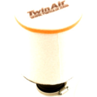 Air filter foam twin air 1072887