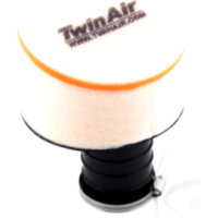 Air filter foam twin air 1072893