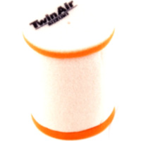 Air filter foam twin air 1072894