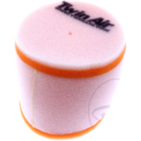 Air filter foam twin air 1072897