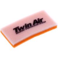 Luftfilter Foam Twin AIR 1072898