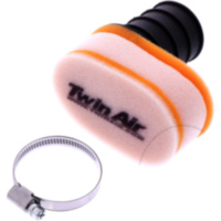 Air filter foam twin air 1072900