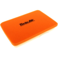 Air filter foam twin air 1072902