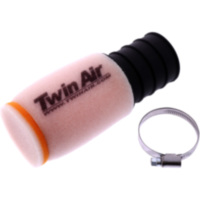 Air filter foam twin air 1072904