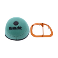 Racing air filter kit twin air 1072911