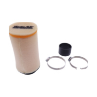 Air filter foam kit twin air