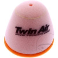 Racing air filter foam twin air 1072916