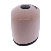 Racing air filter foam twin air 1072921