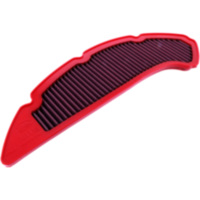 AIR FILTER BMC 2672