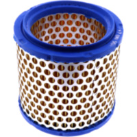 Air filter (orig spare part) 1105100