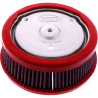 Air filter bmc FM01065