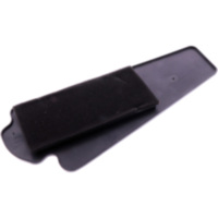 Air filter jmp