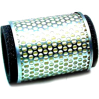 Air filter hiflo HFA2601
