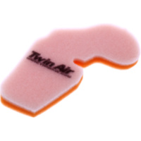 AIR FILTER FOAM TWIN AIR 2706