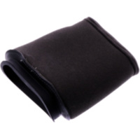 Air filter foam (orig spare part)