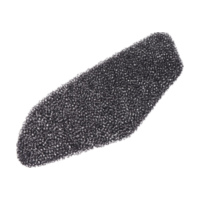 Air filter foam (orig spare part) 1112158