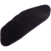 Air filter foam (orig spare part) 1112160