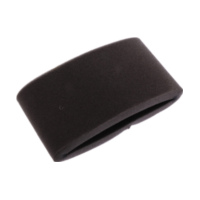 Air filter foam (orig spare part) 1112162