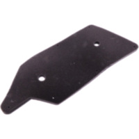 Air filter foam (orig spare part) 1112163
