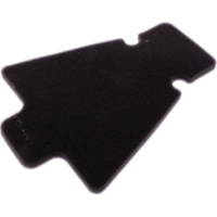 Air filter foam (orig spare part) 1112165