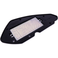 AIR FILTER JMP 2738