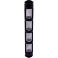 Oil strainer (orig spare part) 1121236