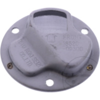 Oil strainer (orig spare part) 1121237