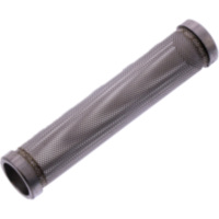 Oil strainer (orig spare part) 1121239