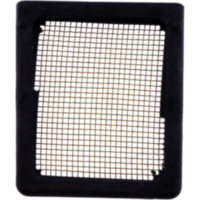 Oil strainer (orig spare part) 1121246