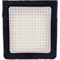 Oil strainer (orig spare part) 1121251