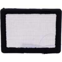 Oil strainer (orig spare part) 1121252