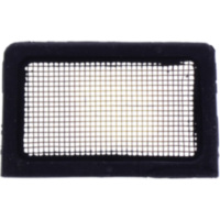 Oil strainer (orig spare part) 1121262