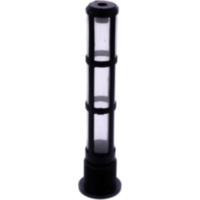Oil strainer (orig spare part) 1121264