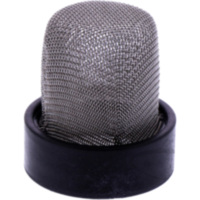 Oil strainer (orig spare part) 1121267
