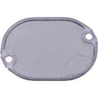 Oil strainer (orig spare part) 1121273