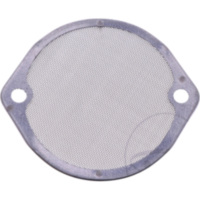 Oil strainer (orig spare part) 1121274