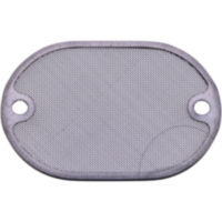 Oil strainer (orig spare part) 1121275