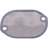Oil strainer (orig spare part) 1121279
