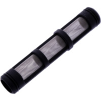 Oil strainer (orig spare part) 1121280