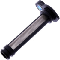 Oil strainer (orig spare part) 1121281