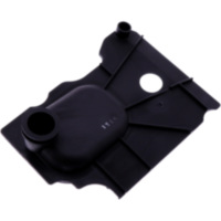 Oil strainer (orig spare part) 1121284