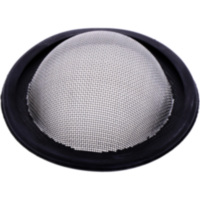 Oil strainer (orig spare part) 1121285