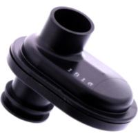 Oil strainer (orig spare part) 1121286