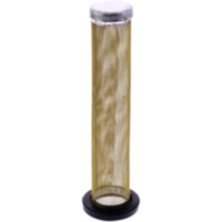 Oil strainer (orig spare part) 1121287