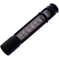 Oil strainer (orig spare part) 1121288