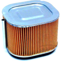 Air filter hiflo HFA2903
